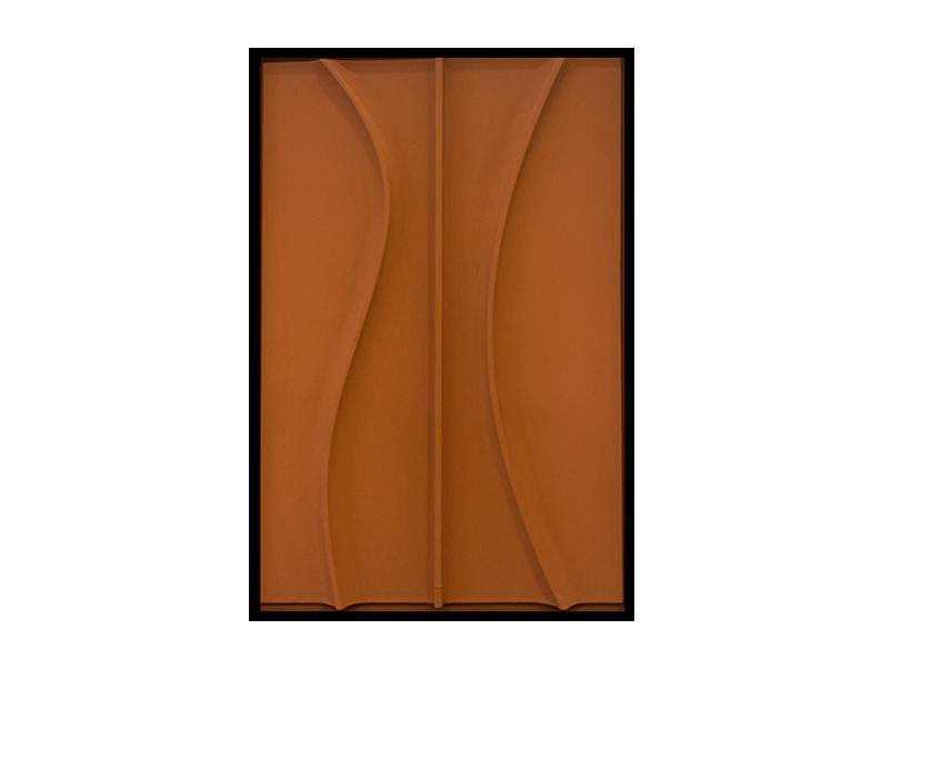 Yağlıboya DK-6528 95x125cm.png
